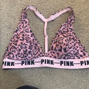 Victoria’s Secret PINK bralette